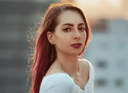 Ainara Suárez aclara el caso YosStop y rechaza versión de extorsión