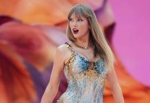 El Impacto de Taylor Swift en la Ayuda Alimentaria de Bancos