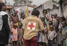 Impacto de la mpox en la economía y la salud pública de África