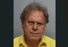 Presidente de la Federaci&oacute;n Colombiana de F&uacute;tbol absuelto en caso judicial en Miami