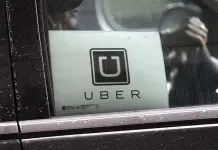 Colaboración a largo plazo entre Volkswagen y Uber