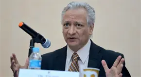 Investiga FGE presunta agresi&oacute;n del exdirector de Pemex