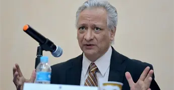 Funcionarios de 4T enfrentan denuncias por violencia contra mujeres