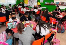 Violencia Escolar y sus Impactos en la Educaci&oacute;n en Hidalgo