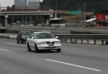 Acuerdo y medidas de la Secretar&iacute;a de Movilidad en el Estado de M&eacute;xico