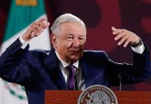 Controversia por pausa de AMLO en relaciones con embajadores