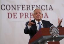 AMLO y la situación actual del Poder Judicial