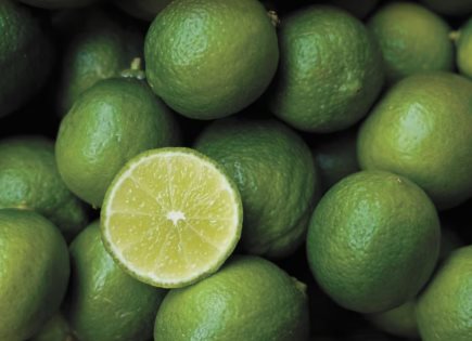 Los efectos del limón en la salud digestiva