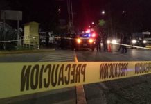 Crisis de seguridad en Celaya: Guardia Nacional toma medidas