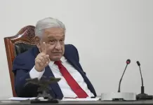 Críticas Embajadas a Reforma Judicial de López Obrador