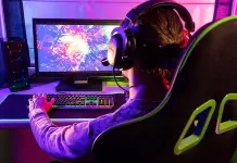 Cultura gamer: más allá del entretenimiento Cultura gamer: más allá del entretenimiento