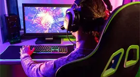D&iacute;a Mundial del Gamer: &iquest;Por qu&eacute; se celebra en agosto?