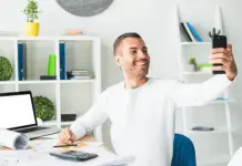 El impacto del orden en casa en la salud mental El impacto del orden en casa en la salud mental