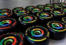 Investigación en México contra Pirelli por Derechos Laborales