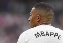 La Liga francesa empieza a estudiar esta semana el litigio de Mbappé contra el PSG