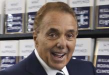 Leonard Riggio y el legado de Barnes & Noble