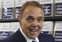 Leonard Riggio y el legado de Barnes & Noble