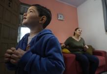 Lucha de madres brasile&ntilde;as por acceso a marihuana medicinal