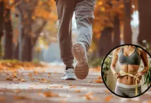 Mejora tu Salud con Rutinas de Caminatas Diarias