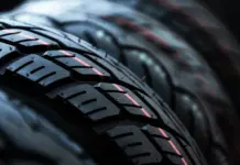 Inversión de Mesnac en nueva fábrica de neumáticos en México Inversión de Mesnac en nueva fábrica de neumáticos en México