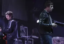 Oasis regresa; conoce su historia y discograf&iacute;a