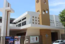 Obispos y empresarios urgen frenar la violencia de cárteles en la frontera sur de México Obispos y empresarios urgen frenar la violencia de cárteles en la frontera sur de México