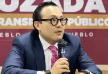 Propuesta de ampliaci&oacute;n del Metro en Ecatepec para mejorar la movilidad