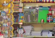 Reporta Canaco aumento de 10% en ventas por el regreso a clases