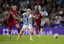 Resumen de las victorias en la Liga Premier Resumen de las victorias en la Liga Premier