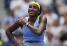 Resumen del US Open 2024: Resultados y sorpresas