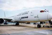 Tragedia en el Aeropuerto de Atlanta: Explosión en Boeing 757