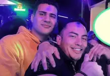 Tr&aacute;gico hallazgo de j&oacute;venes desaparecidos en Zumpango