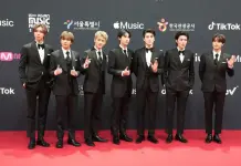 Cantante surcoreano Taeil abandona grupo de K-pop NCT tras ser acusado de un delito sexual