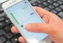 América Latina lidera fraude en comercio electrónico