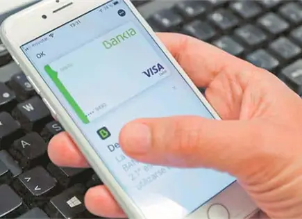 En Yucat&aacute;n el 40% de peque&ntilde;os comercios aceptan pagos electr&oacute;nicos