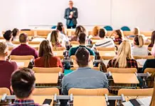 Necesario, aumentar matrícula de mujeres en carreras STEM: Imco 