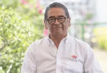 Exige CMIC ampliar investigaci&oacute;n por desv&iacute;o en Pensiones