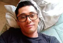 Joven desaparecido en carretera de Nuevo Le&oacute;n