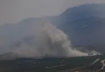 Tensiones entre Hezbollah e Israel: Intervención de la ONU Tensiones entre Hezbollah e Israel: Intervención de la ONU