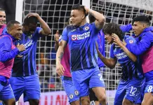 Cl&aacute;sico Joven: Cruz Azul busca romper la paternidad de Am&eacute;rica