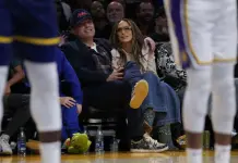 Claves legales para proteger tus finanzas en el matrimonio