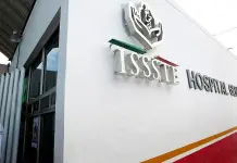 Diputado solicita mejoras urgentes en atención médica del ISSSTE Diputado solicita mejoras urgentes en atención médica del ISSSTE
