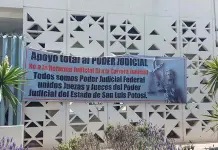 Coparmex, contra  sobrerrepresentaci&oacute;n