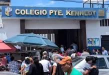 Descartan baja matr&iacute;cula en escuelas de Soledad