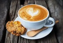 Impacto del consumo de caf&eacute; en la salud a partir de los 60 a&ntilde;os