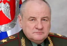 Esc&aacute;ndalo de fraude en el Ministerio de Defensa ruso