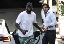 Fichaje de Romelu Lukaku con Napoli y su impacto en la Serie A