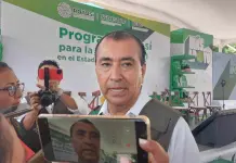 Federalización de Telesecundarias será gradual