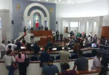 Impugnarán elección de consejero judicial