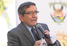 Investigación en Sinaloa sobre Héctor Melesio Cuén